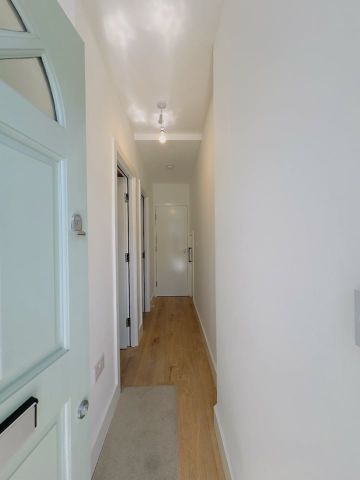 2 Bed Maisonette, Marian Road, SW16 - Photo 2