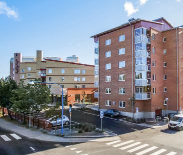 Centrumleden 41, Tingvalla - Photo 3