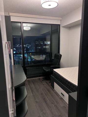 For Lease - 330 Phillip Street, T2-610 Street Unit# 12, Waterloo, Ontario - Photo 2