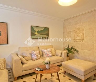 Luxury House for rent in Playa de Muro, Balearic Islands - Foto 4