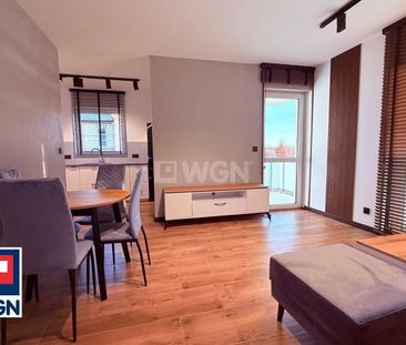 Mieszkanie na wynajem Jaworzno - Szukasz ciszy i komfortu? To miesz... - Photo 5