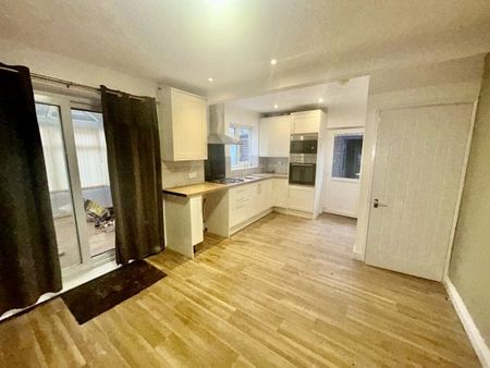 Elizabeth Close, Hucknall, NG156HG, Property for rent - Photo 5