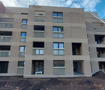 Appartement - Foto 1