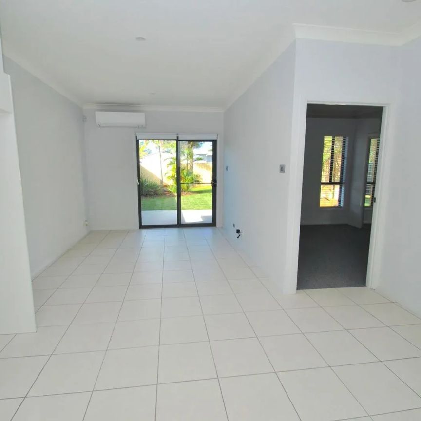 Modern Coastal Duplex in Prime Culburra Beach Location - Photo 1