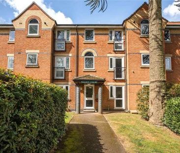 Nelson Court, Trafalgar Road, Moseley, Birmingham, B13 - Photo 2