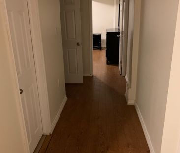 For Lease - 26 Lucerne Drive, Vaughan, Ontario - Photo 5