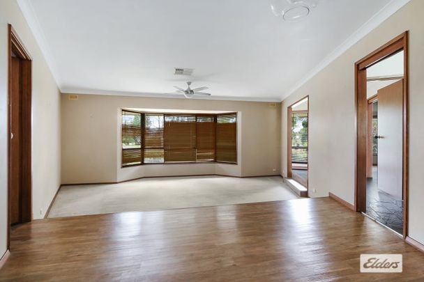 Large Family Home - Photo 1