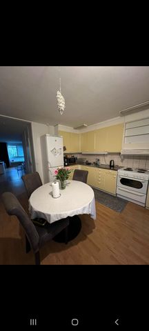 Akaciastigen, Mariestad - Foto 5