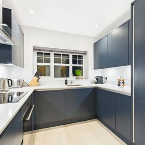 Camden Road, Maidenhead Camden Road, Maidenhead - Photo 2