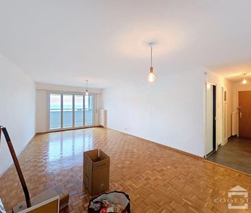 3.5 Zimmer, 77 m², 3. Stock - Photo 5