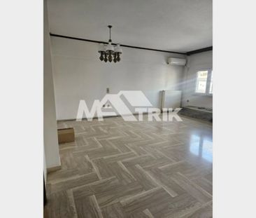 Διαμέρισμα για ενοικίαση Καλαμαριά - Φωτογραφία 5