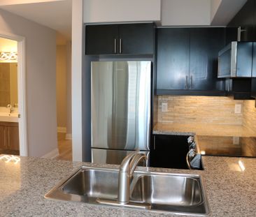 For Lease - 20 North Park Road Unit# 1103, Vaughan, Ontario - Photo 4
