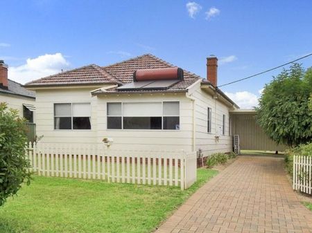 13 Upper Street, 2340, Tamworth Nsw - Photo 2