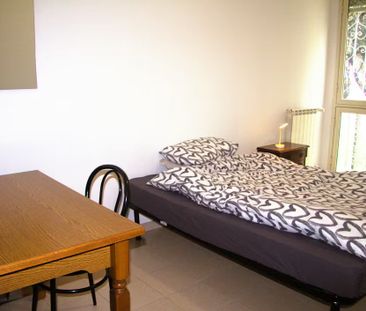 Via Giuseppe de Robertis, Rome, Lazio 00143 - Photo 4