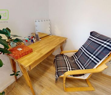 Pronájem bytu 4+1 77 m² - Photo 4