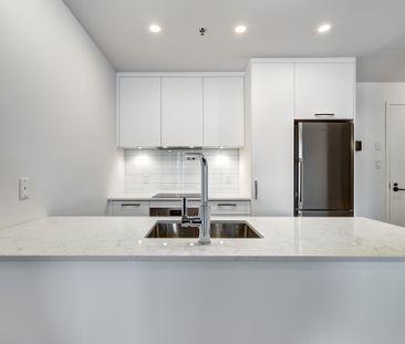 2355 Wilfrid-Reid Street, Suite 506 - Photo 3