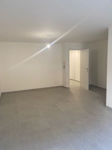 Appartement in het centrum - Photo 5