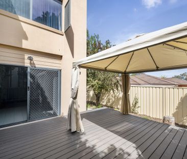 4/23 Allumba Street, Queanbeyan - Photo 4