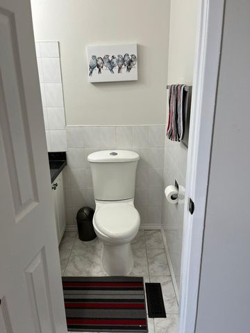 For Lease - 19 Muskoka Street, Brampton, Ontario - Photo 4