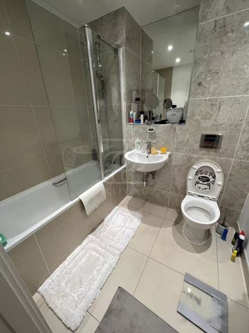 Cityview Point, London E14 - Photo 4