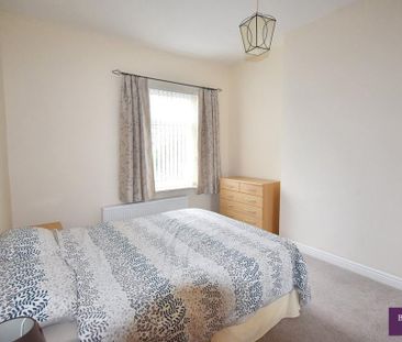 3 bedroom house to rent - Photo 2