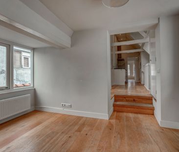 Eggertstraat 19 C - Photo 2