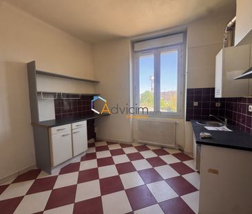 45400, Fleury Les Aubrais - Photo 6