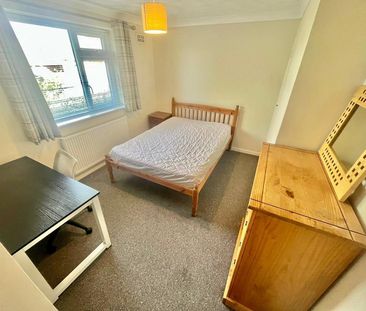 Pettus Road, Norwich - Photo 3