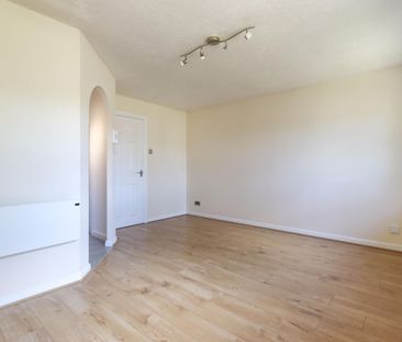 Rochester Drive, Watford, Hertfordshire, WD25 - Photo 4