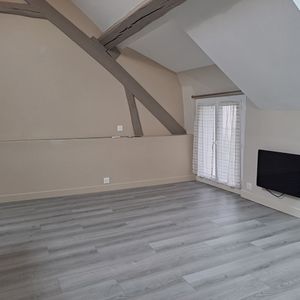 Appartement T2 Pecqueuse à louer - Photo 2