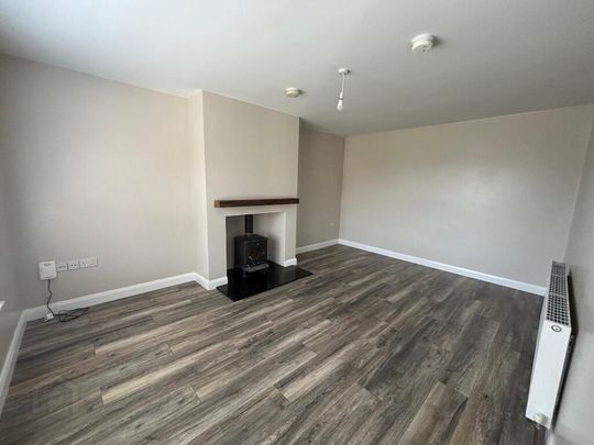 37 Limestone Meadow Crescent, Moira, BT67 0UU - Photo 1