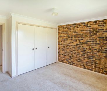 18B Sunset Avenue - Photo 5