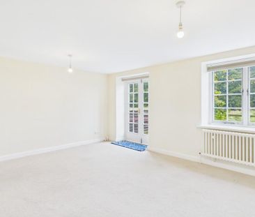 2 bedroom cottage to rent - Photo 4