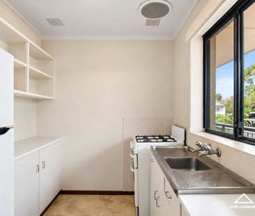 Unbeatable Mosman Park Location - Photo 3