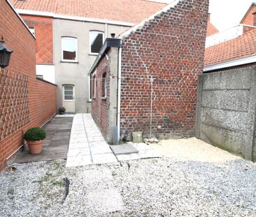 Oude Stationstraat 31 , 8700 Tielt - Photo 6