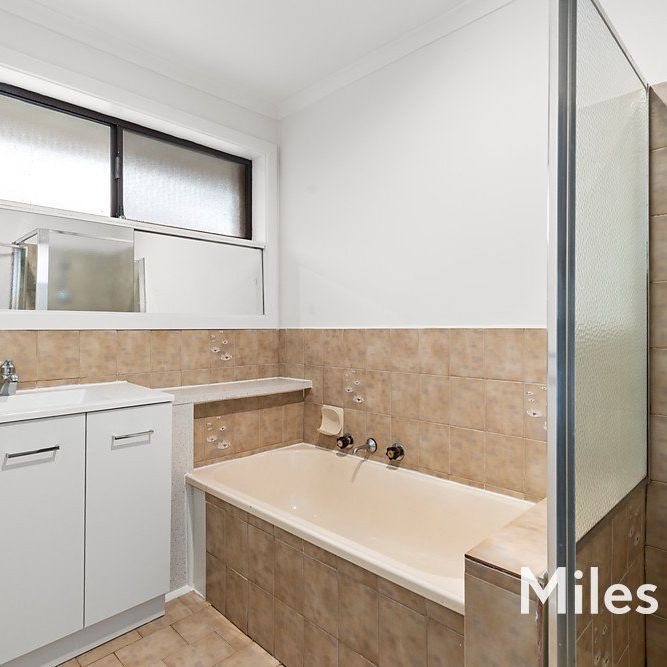 1/3 Fordham Road, Reservoir - Photo 1