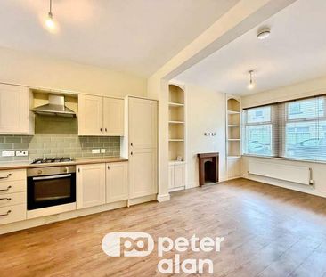 Magor Street, NP19 - Photo 4