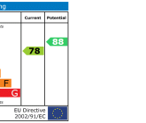 3 bedroom property to rent - Photo 2