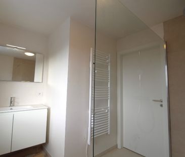 Half open nieuwbouwwoning in Staden - Foto 5