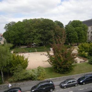 Appartement T2 Reims - Photo 3