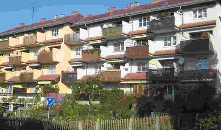 Hagenberg, Weingarten 17/23 - Photo 2