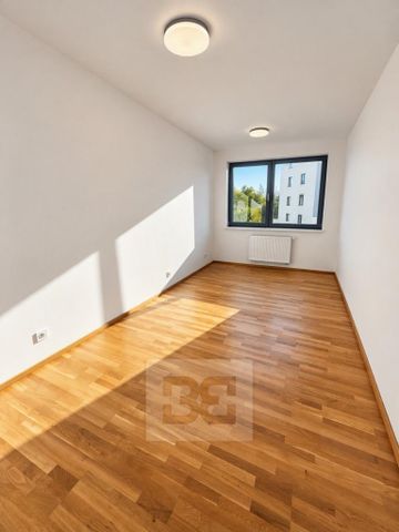 Pronájem bytu 2+kk 52 m2 - Photo 4
