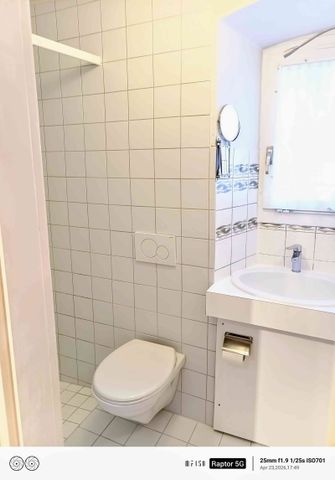 4 Zimmer, 85 m², 2. Stock - Foto 2