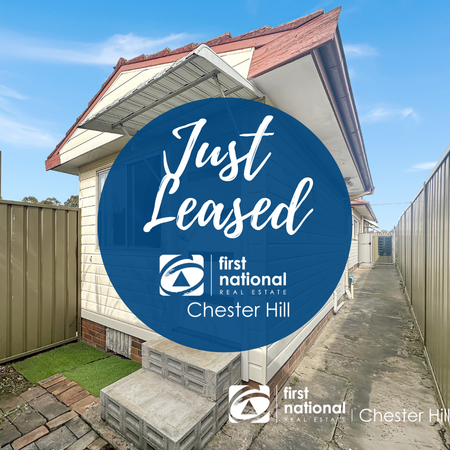 Studio Flat for Lease - Photo 4