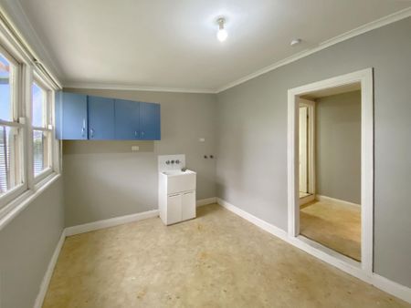 104 Joseph Street, Ballarat East - Photo 5