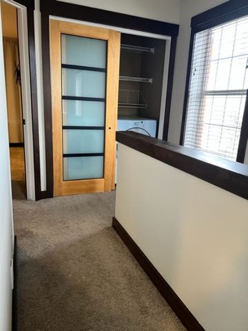 Beautiful 2 bedroom townhouse - Photo 3