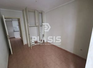 Διαμέρισμα για ενοικίαση - Κέντρο Θεσσαλονίκης - Photo 1