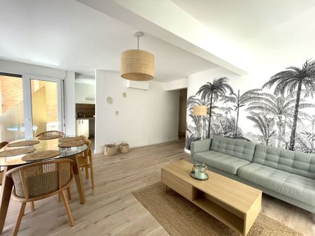 Appartement TOULOUSE - Photo 2