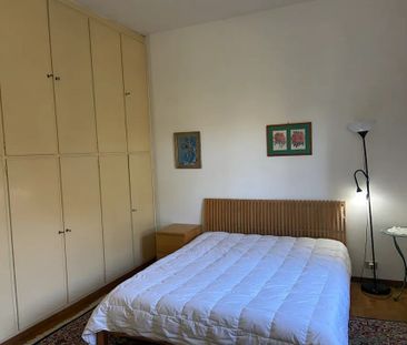 Via Leonardo Fibonacci, La Massimina-Casal Lumbroso, Lazio 00166 - Photo 3