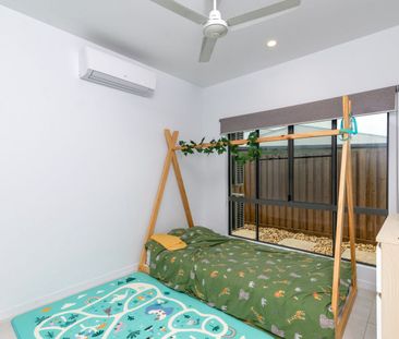 6 Kudi Close, Cooya Beach, Qld 4873 - Photo 4